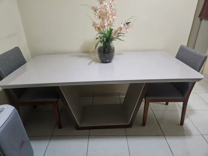 Mesa