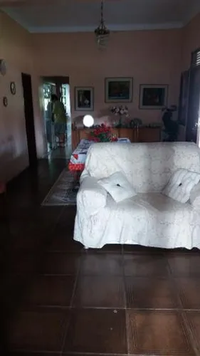 Empreenda no Melhor de Santo Amaro
