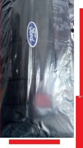 Capa de Banco Automotivo Jogo Universal Temos vários modelos Promoção sa