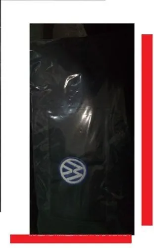 Capa Banco Automotivo Jogo Universal Promoção com bordado vw dsdkwgcb ypxsn
