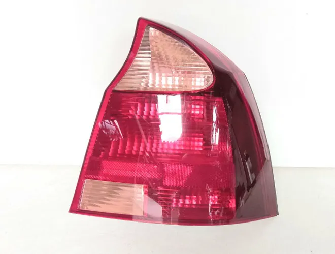 Lanterna corsa sedan 04/11