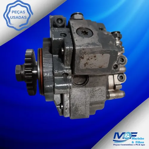 Bomba de Alta Ford 2422 / VW 24250
