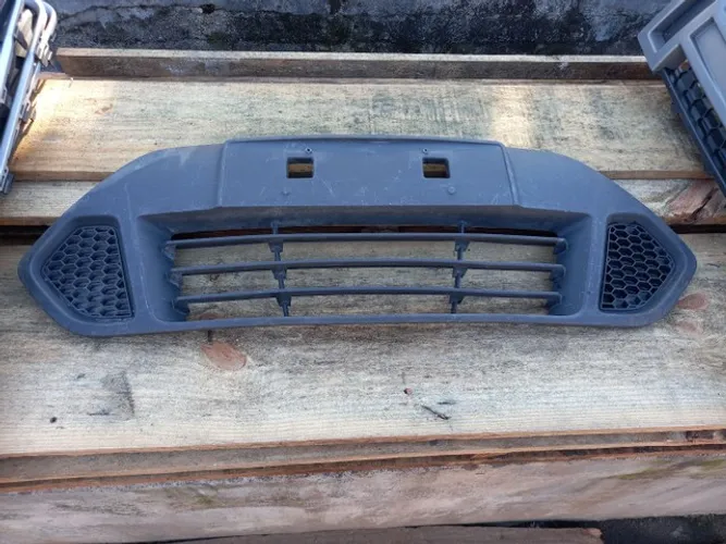 Grade Ford fiesta 2010 2011 2012 2013 rocan