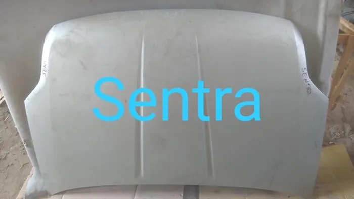 Capo sentra 