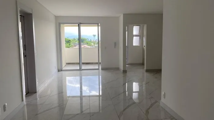 Apartamento de 3 suítes em região nobre de Joinville - SC