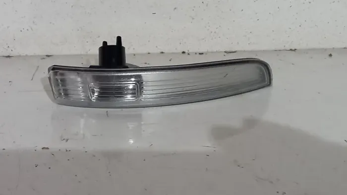 Pisca retrovisor Ecosport 2012/ 2017 direito