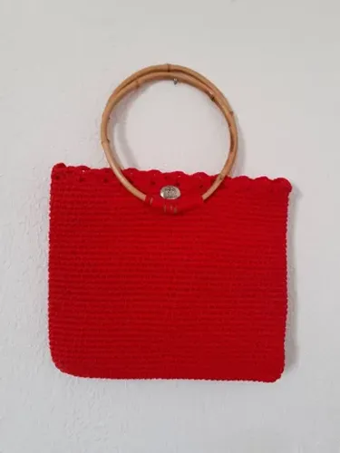 Bolsa