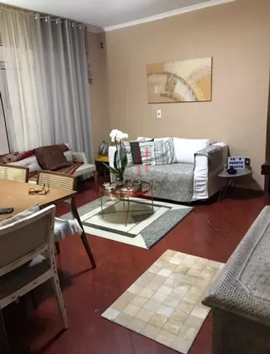 Sobrado à venda - Itaquera