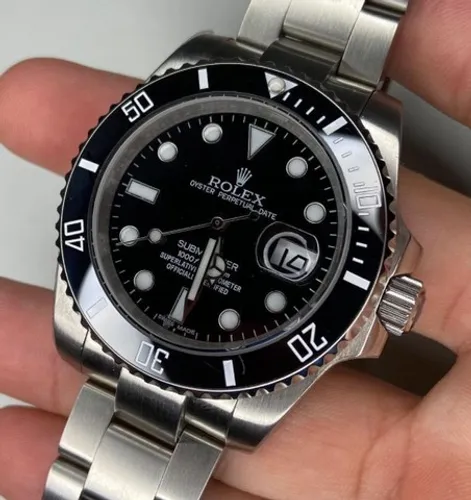 Rolex Submariner Premium AAA+