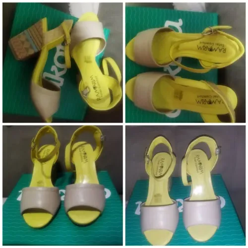 Vendo ou troco,por algo do meu interesse.Aceito propostas.