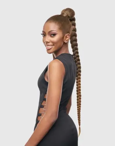 Ponytail VANESSA WEAVE (RABO DE CAVALO)