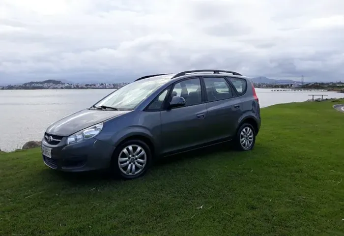 TRANSPORTE PARTICULAR