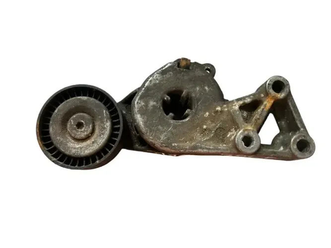 Tensor Da Correia Vw Golf 06a903315 N116