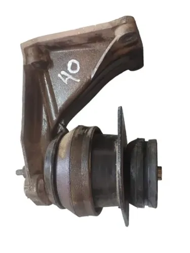 Suporte Motor Seat Cordoba 1.6 2001 6k0199354 N40