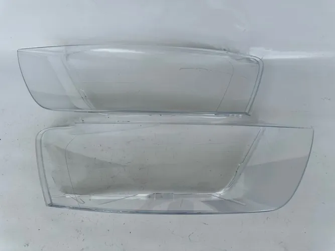 Par Lente Farol Audi Q3 2013 2014 2015