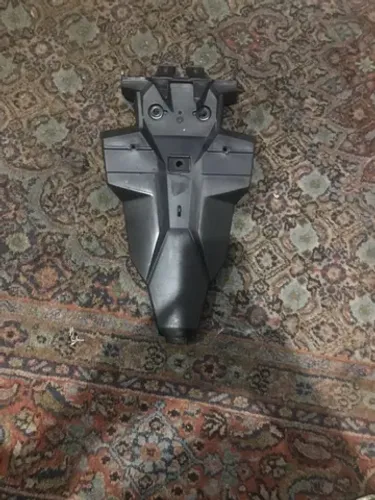 Paralamas traseiro Honda ADV150 Original