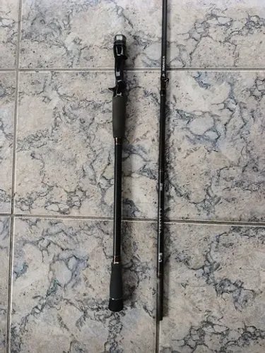 Equipamento para pesca