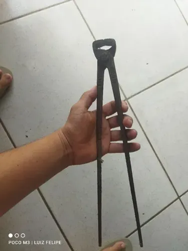 Cid 15 puxada $200