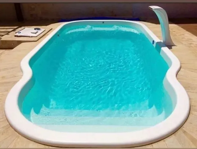 Promo Escolha a sua Splash Completa com até 20% de desconto