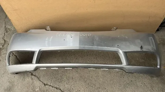 PARA-CHOQUE KIA CERATO 2010/2012