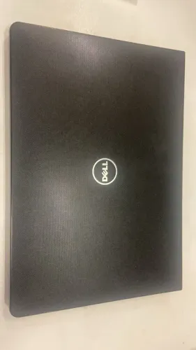 Notebook Dell Vostro 14 3468 P76g Core i5 7300U 8gb SSD 240gb Tela 14" HD