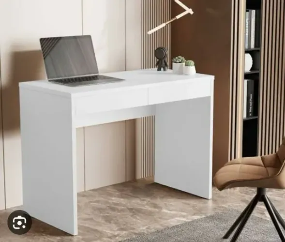 mesa escrivaninha 6080