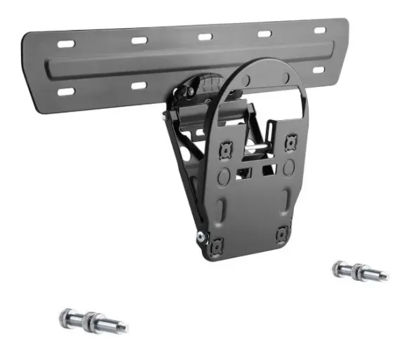 Suporte para TV