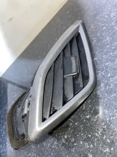 Difusor Ar Lado Direito hyundai Hb20 2013 À 2019 original