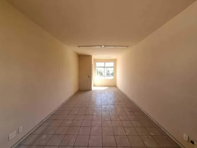 Sala comercial, Havaí - Belo Horizonte/MG