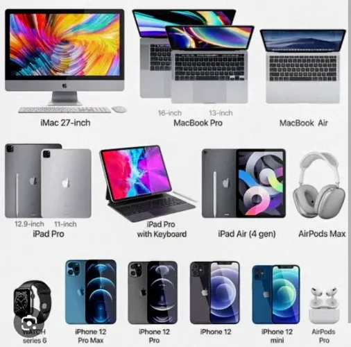 Compro