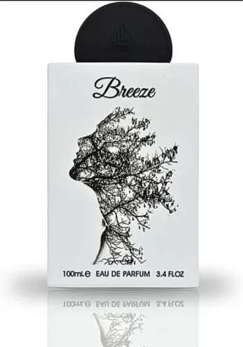 Perfumes árabes apartir 180 originais 
