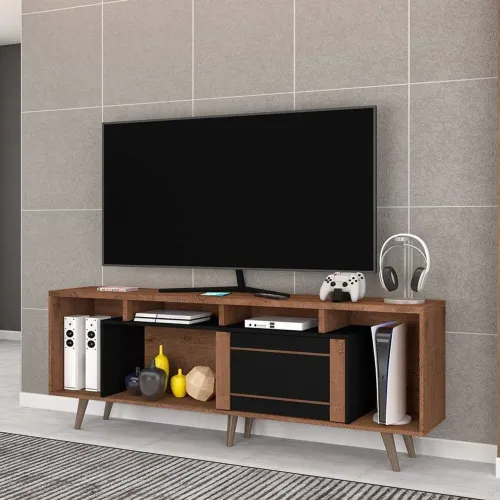 Rack Roma atualle novo montagem grátis valor 399,00 avista 
