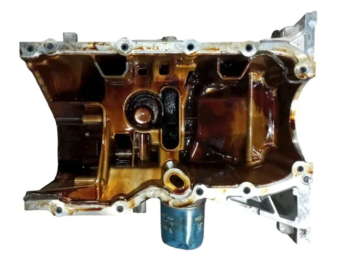 CARTER KICKS DO NISSAN KICKS 2023/2023