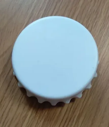 imã de geladeira magnetico abridor
