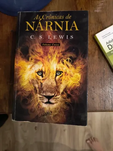 Desapegando desses livros - Ver descrição 