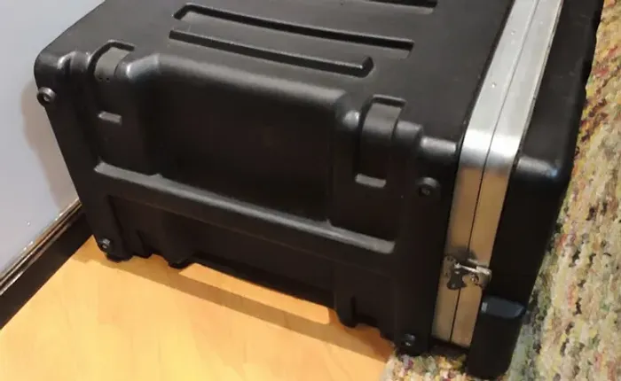 Case skb 6unidades