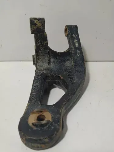 Suporte Cambio Motor Palio Siena Uno Fire Original 51789169