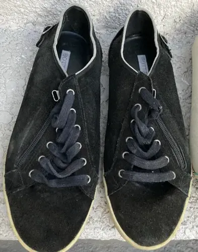 Vendo todos ,n39 de todos 80reais 