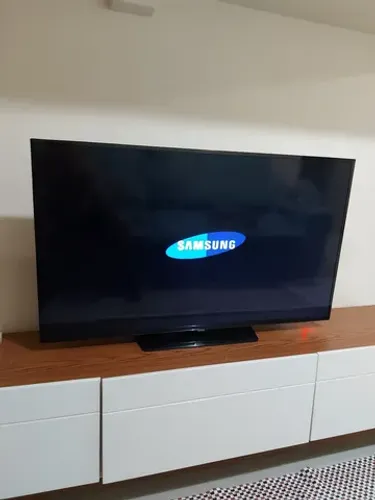 TV Samsung 48 polegadas 