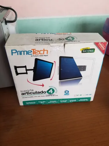 SUP.  " TV" ARTICULAVEIS"