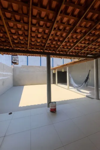 003-casa na cidade operária