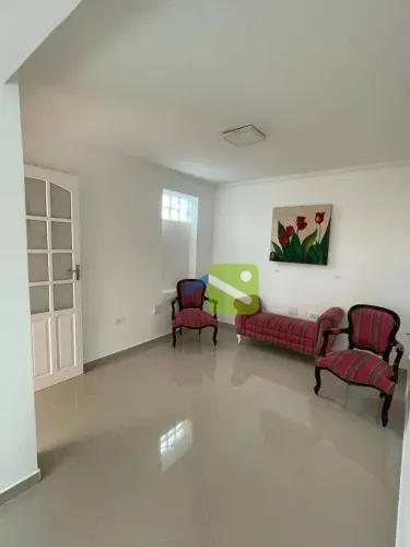 Sala para alugar, 38 m² - Butantã - São Paulo/SP