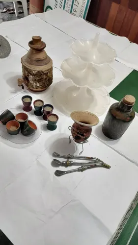Antiguidades 