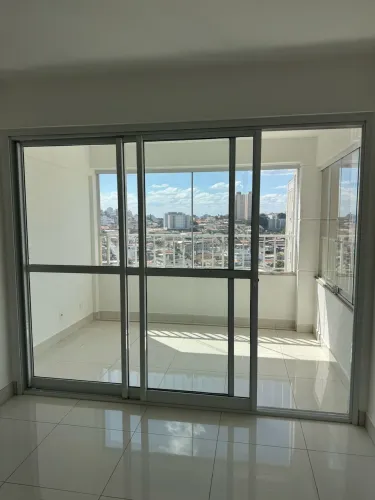 Portas de varanda de correr 2.17mx2,79m (3 folhas de 0,93m)