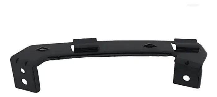 Suporte Guia Farol Esquerd I30 2009 A 2011 2012 865512l000