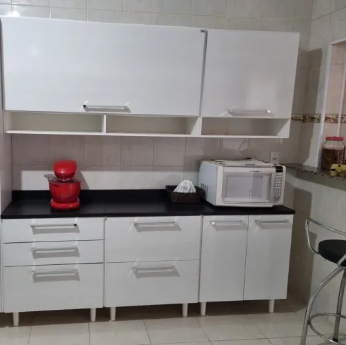 Vendo armário de cozinha