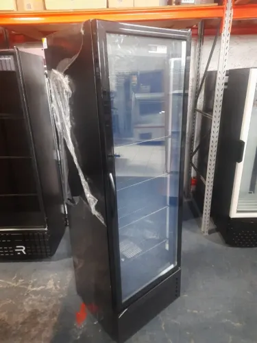 Visa cooler 400 litros nova / pronta entrega 220v