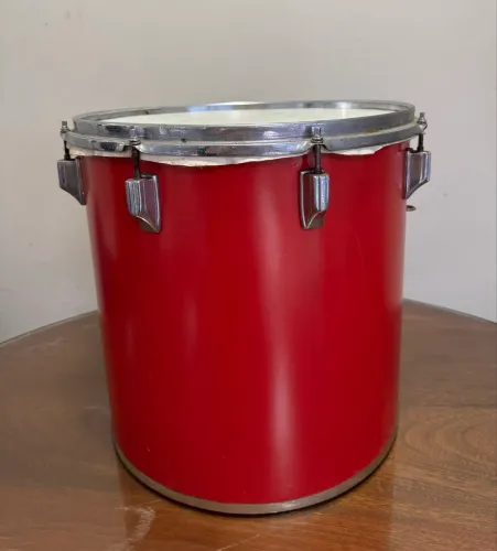 Surdo de Fanfarra - Primor 