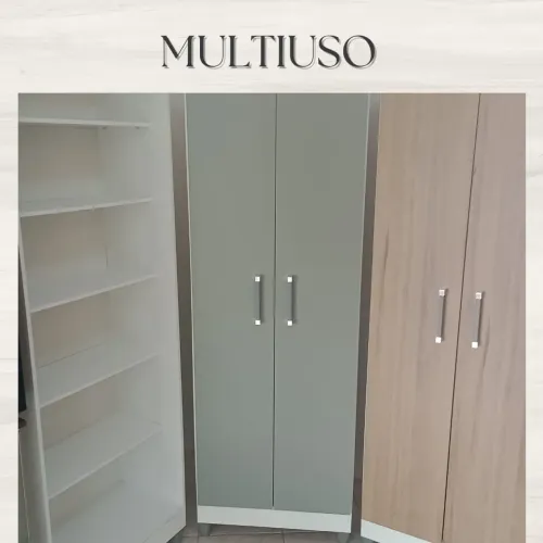 Multiuso 