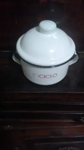 Acucareiro